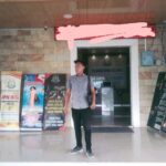 Diduga Korupsi, LSM BARAK Layangkan Surat ke Sekretariat DPRD Pesibar