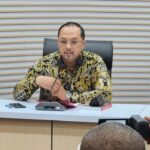 KPK Geledah 3 Daerah di Kasus DJKA: Sita Uang, Deposito, Rumah Senilai Rp 27 M