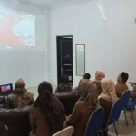 Kelompok Makanan, Minuman, dan Tembakau Jadi Pendorong Deflasi pada Bulan Agustus 2024