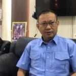 Komisi V DPRD Lampung Panggil Poltekkes Rapat Dengar Pendapat