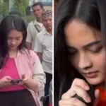 Mahasiswi Tabrak IRT hingga Tewas Minta Maaf: Saya Sangat Menyesal