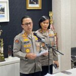 Polda Metro Nonaktifkan Anggota yang Pungut 50 Ribu dari Pelanggar Lalu Lintas