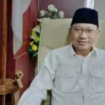 Sekretaris Komisi V DRPD Mikdar Ilyas Ingatkan Tim Verifikasi PPDB 2024 Harus Independen