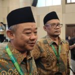 Sekum Muhammadiyah Langkah DPR Picu Disharmoni Ketatanegaraan & Kegaduhan