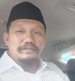 Suhendra Rades Beri Imbauan Terkait Penggiringan Opini Politik