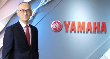 Diduga Dicoba Dibunuh Putri Kandung, Bos Yamaha Jepang Terluka