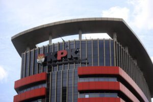 Fit and Proper Test Capim KPK Diperkirakan Digelar di DPR Periode Berikutnya