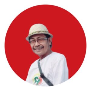 PRAGMATISME MASIH WARNAI PILKADA BANDARLAMPUNG