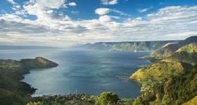 Indonesia Raih Destinasi Petualangan Terbaik di Asia 2024 di World Travel Awards