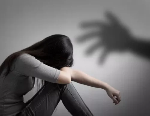 KemenPPPA Ungkap Hanya 0,1% Perempuan Korban Pelecehan Seksual yang Speak Up