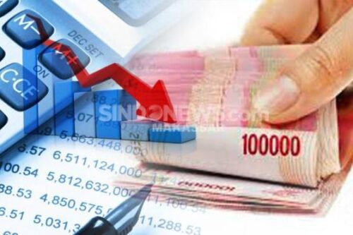 Menyoal Gaji Pekerja Bakal Dipotong Lagi untuk Program Pensiun