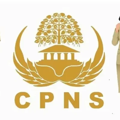 Yang Mau Jadi Abdi Negara Hari Ini Terakhir Daftar CPNS 2024