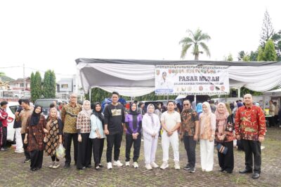 Provinsi Lampung Usulkan Dua Cagar Budaya Menjadi Peringkat Nasional pada Sidang TACBN Ke-6 Tahun 2024
