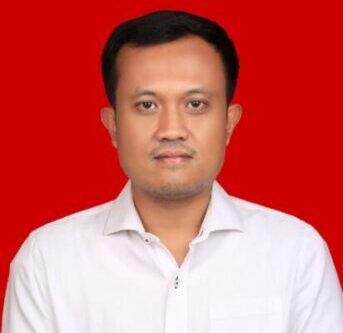 Pemuda dan Pilkada [Opini]
