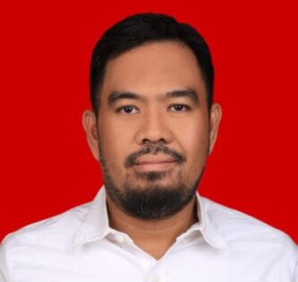 Hakikat Otonomi Daerah dan Solusi Pilkada