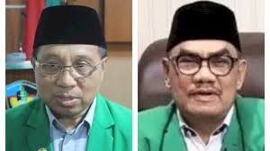 Rektor dan Eks Rektor UMI Jadi Tersangka Penggelapan Pengadaan Rp 4,3 Miliar