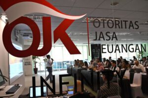 ojk