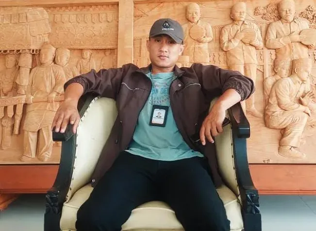 lampung7.com
