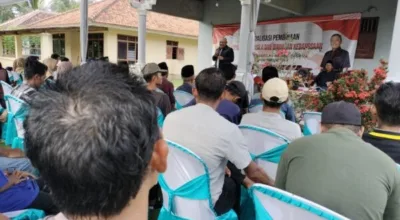 lampung7.com