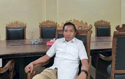 lampung7.com