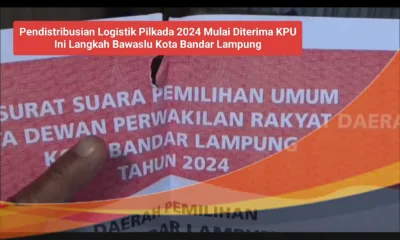 lampung7.com