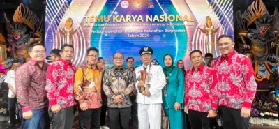 lampung7.com