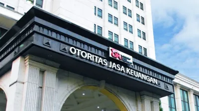 ojk