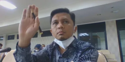 lampung7.com