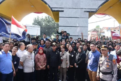 lampung7.com