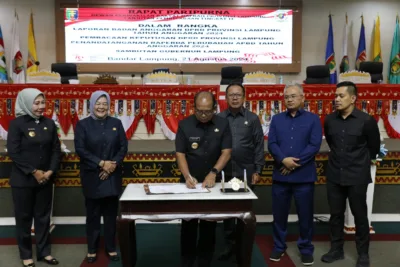 lampung7.com