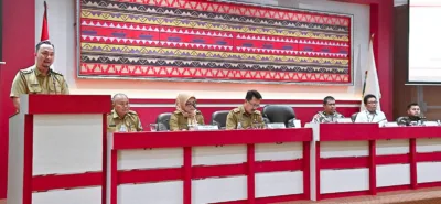 lampung7.com