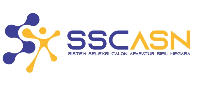 Hingga 4 Oktober 2024, 1.638 Peserta Daftar Seleksi PPPK Lampung Selatan, Baru 60 Pendaftar Submit di SSCASN