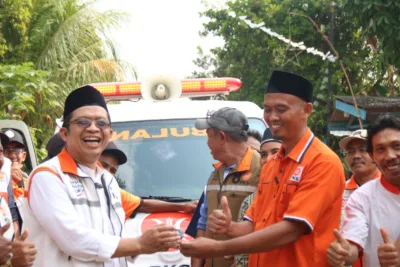 lampung7.com