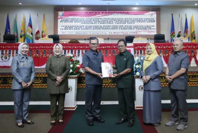 Lampung7.com