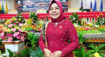 lampung7.com