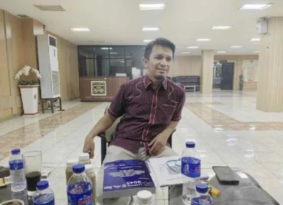 lampung7.com