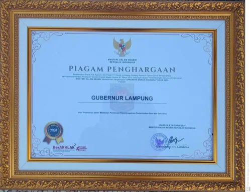 lampung7.com