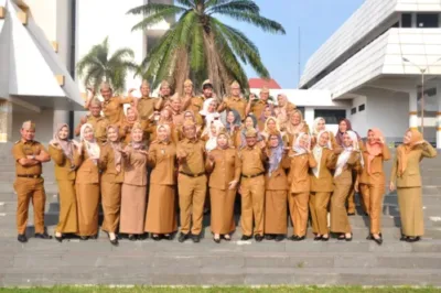 lampung.com