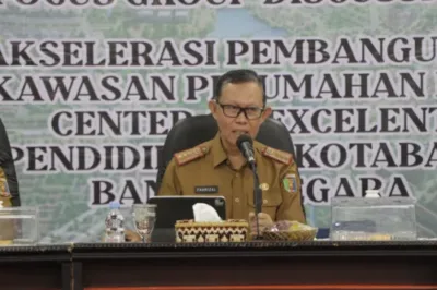 lampung7.com