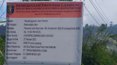 lampung7.com