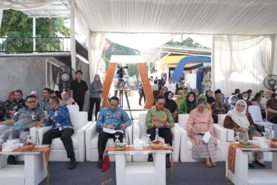 lampung7.com