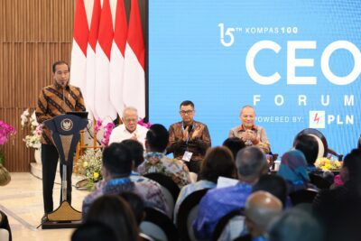lampung7.com