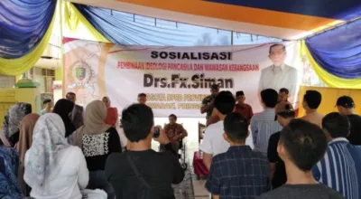 lampung7.com