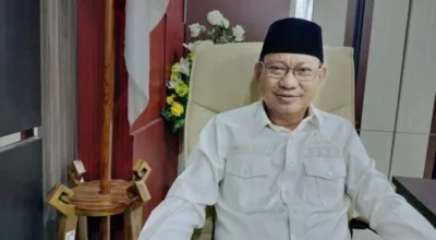 lampung7.com