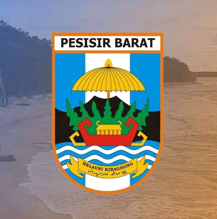 DPP Pemuda Bangsa Ungkap Dugaan Korupsi di Lingkungan DPMPTSP Kabupaten Pesisir Barat