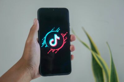 Ilustrasi Daftar Lengkap Pemenang TikTok Awards Indonesia 2024, Foto: Ist
