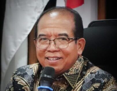 Pentingnya Kritik dan Gagasan Konstruktif dalam Pembangunan Berkelanjutan Lampung