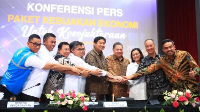 PLN Dukung Stimulus Ekonomi Pemerintah, 97% Pelanggan Rumah Tangga Dapat Diskon 50% Tarif Listrik