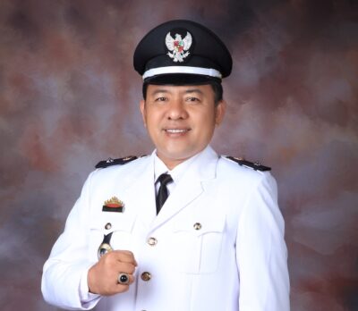 Kades Way Huwi Minta Camat Jatiagung Tak Membodohi Publik