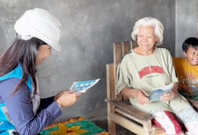 Diskon Tarif Listrik 50% untuk 2,5 Juta Pelanggan PLN di Lampung